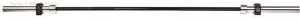 Gryf Hms Gcfd450 201 Cm 15 Kg Do Crossfitu Premium